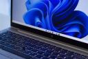 Windows 11 vs. Windows 10: Should You Upgrade?